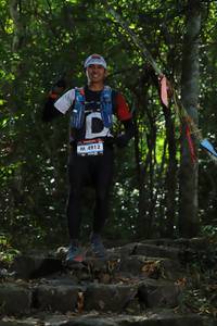 BIB: 4912
                            <button type="button" onclick="openModal(6984356)" class="btn btn-primary btn-sm float-right btn-popup" data-toggle="modal" data-target=".modal-high-quality">
                        <i class="fas fa-shopping-cart"></i> Add to Cart
                    </button>
                                            <button type="button" onclick="isThisMe(6984356, true)" class="btn btn-success btn-sm float-right btn-popup btn-isme hidden" data-toggle="tooltip" data-placement="bottom" title="นี่คือรูปของคุณใช่ไหม คลิกที่นี่เพื่อเอาเข้าอัลบั้ม">
                        <i class="fas fa-plus"></i> Add to album
                    </button>
                    <button type="button" onclick="isThisMe(6984356, false)" class="btn btn-warning btn-sm float-right btn-popup btn-isnotme hidden">
                        <i class="fas fa-ban"></i> Remove from album
                    </button>