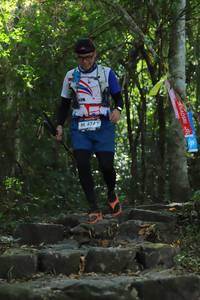 BIB: 4747
                            <button type="button" onclick="openModal(6989391)" class="btn btn-primary btn-sm float-right btn-popup" data-toggle="modal" data-target=".modal-high-quality">
                        <i class="fas fa-shopping-cart"></i> Add to Cart
                    </button>
                                            <button type="button" onclick="isThisMe(6989391, true)" class="btn btn-success btn-sm float-right btn-popup btn-isme hidden" data-toggle="tooltip" data-placement="bottom" title="นี่คือรูปของคุณใช่ไหม คลิกที่นี่เพื่อเอาเข้าอัลบั้ม">
                        <i class="fas fa-plus"></i> Add to album
                    </button>
                    <button type="button" onclick="isThisMe(6989391, false)" class="btn btn-warning btn-sm float-right btn-popup btn-isnotme hidden">
                        <i class="fas fa-ban"></i> Remove from album
                    </button>