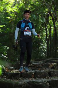 BIB: 4495
                            <button type="button" onclick="openModal(6988519)" class="btn btn-primary btn-sm float-right btn-popup" data-toggle="modal" data-target=".modal-high-quality">
                        <i class="fas fa-shopping-cart"></i> Add to Cart
                    </button>
                                            <button type="button" onclick="isThisMe(6988519, true)" class="btn btn-success btn-sm float-right btn-popup btn-isme hidden" data-toggle="tooltip" data-placement="bottom" title="นี่คือรูปของคุณใช่ไหม คลิกที่นี่เพื่อเอาเข้าอัลบั้ม">
                        <i class="fas fa-plus"></i> Add to album
                    </button>
                    <button type="button" onclick="isThisMe(6988519, false)" class="btn btn-warning btn-sm float-right btn-popup btn-isnotme hidden">
                        <i class="fas fa-ban"></i> Remove from album
                    </button>