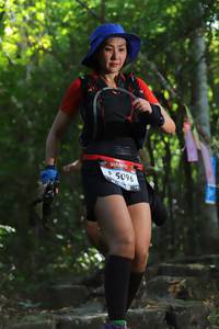 BIB: 5096
                            <button type="button" onclick="openModal(6990855)" class="btn btn-primary btn-sm float-right btn-popup" data-toggle="modal" data-target=".modal-high-quality">
                        <i class="fas fa-shopping-cart"></i> Add to Cart
                    </button>
                                            <button type="button" onclick="isThisMe(6990855, true)" class="btn btn-success btn-sm float-right btn-popup btn-isme hidden" data-toggle="tooltip" data-placement="bottom" title="นี่คือรูปของคุณใช่ไหม คลิกที่นี่เพื่อเอาเข้าอัลบั้ม">
                        <i class="fas fa-plus"></i> Add to album
                    </button>
                    <button type="button" onclick="isThisMe(6990855, false)" class="btn btn-warning btn-sm float-right btn-popup btn-isnotme hidden">
                        <i class="fas fa-ban"></i> Remove from album
                    </button>