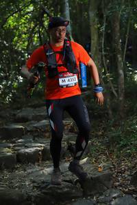 BIB: 4352
                            <button type="button" onclick="openModal(6991350)" class="btn btn-primary btn-sm float-right btn-popup" data-toggle="modal" data-target=".modal-high-quality">
                        <i class="fas fa-shopping-cart"></i> Add to Cart
                    </button>
                                            <button type="button" onclick="isThisMe(6991350, true)" class="btn btn-success btn-sm float-right btn-popup btn-isme hidden" data-toggle="tooltip" data-placement="bottom" title="นี่คือรูปของคุณใช่ไหม คลิกที่นี่เพื่อเอาเข้าอัลบั้ม">
                        <i class="fas fa-plus"></i> Add to album
                    </button>
                    <button type="button" onclick="isThisMe(6991350, false)" class="btn btn-warning btn-sm float-right btn-popup btn-isnotme hidden">
                        <i class="fas fa-ban"></i> Remove from album
                    </button>