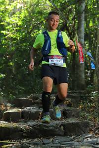 BIB: 4622
                            <button type="button" onclick="openModal(6988177)" class="btn btn-primary btn-sm float-right btn-popup" data-toggle="modal" data-target=".modal-high-quality">
                        <i class="fas fa-shopping-cart"></i> Add to Cart
                    </button>
                                            <button type="button" onclick="isThisMe(6988177, true)" class="btn btn-success btn-sm float-right btn-popup btn-isme hidden" data-toggle="tooltip" data-placement="bottom" title="นี่คือรูปของคุณใช่ไหม คลิกที่นี่เพื่อเอาเข้าอัลบั้ม">
                        <i class="fas fa-plus"></i> Add to album
                    </button>
                    <button type="button" onclick="isThisMe(6988177, false)" class="btn btn-warning btn-sm float-right btn-popup btn-isnotme hidden">
                        <i class="fas fa-ban"></i> Remove from album
                    </button>