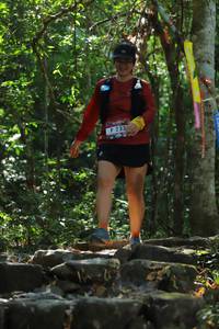 BIB: 237
                            <button type="button" onclick="openModal(6986852)" class="btn btn-primary btn-sm float-right btn-popup" data-toggle="modal" data-target=".modal-high-quality">
                        <i class="fas fa-shopping-cart"></i> Add to Cart
                    </button>
                                            <button type="button" onclick="isThisMe(6986852, true)" class="btn btn-success btn-sm float-right btn-popup btn-isme hidden" data-toggle="tooltip" data-placement="bottom" title="นี่คือรูปของคุณใช่ไหม คลิกที่นี่เพื่อเอาเข้าอัลบั้ม">
                        <i class="fas fa-plus"></i> Add to album
                    </button>
                    <button type="button" onclick="isThisMe(6986852, false)" class="btn btn-warning btn-sm float-right btn-popup btn-isnotme hidden">
                        <i class="fas fa-ban"></i> Remove from album
                    </button>