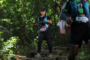 BIB: 503, 267
                            <button type="button" onclick="openModal(6983196)" class="btn btn-primary btn-sm float-right btn-popup" data-toggle="modal" data-target=".modal-high-quality">
                        <i class="fas fa-shopping-cart"></i> Add to Cart
                    </button>
                                            <button type="button" onclick="isThisMe(6983196, true)" class="btn btn-success btn-sm float-right btn-popup btn-isme hidden" data-toggle="tooltip" data-placement="bottom" title="นี่คือรูปของคุณใช่ไหม คลิกที่นี่เพื่อเอาเข้าอัลบั้ม">
                        <i class="fas fa-plus"></i> Add to album
                    </button>
                    <button type="button" onclick="isThisMe(6983196, false)" class="btn btn-warning btn-sm float-right btn-popup btn-isnotme hidden">
                        <i class="fas fa-ban"></i> Remove from album
                    </button>