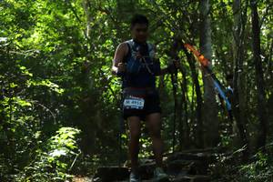 BIB: 4955
                            <button type="button" onclick="openModal(6982964)" class="btn btn-primary btn-sm float-right btn-popup" data-toggle="modal" data-target=".modal-high-quality">
                        <i class="fas fa-shopping-cart"></i> Add to Cart
                    </button>
                                            <button type="button" onclick="isThisMe(6982964, true)" class="btn btn-success btn-sm float-right btn-popup btn-isme hidden" data-toggle="tooltip" data-placement="bottom" title="นี่คือรูปของคุณใช่ไหม คลิกที่นี่เพื่อเอาเข้าอัลบั้ม">
                        <i class="fas fa-plus"></i> Add to album
                    </button>
                    <button type="button" onclick="isThisMe(6982964, false)" class="btn btn-warning btn-sm float-right btn-popup btn-isnotme hidden">
                        <i class="fas fa-ban"></i> Remove from album
                    </button>