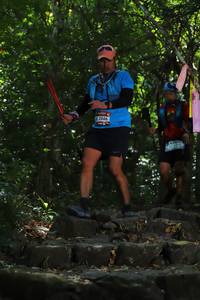 BIB: 2046
                            <button type="button" onclick="openModal(6985017)" class="btn btn-primary btn-sm float-right btn-popup" data-toggle="modal" data-target=".modal-high-quality">
                        <i class="fas fa-shopping-cart"></i> Add to Cart
                    </button>
                                            <button type="button" onclick="isThisMe(6985017, true)" class="btn btn-success btn-sm float-right btn-popup btn-isme hidden" data-toggle="tooltip" data-placement="bottom" title="นี่คือรูปของคุณใช่ไหม คลิกที่นี่เพื่อเอาเข้าอัลบั้ม">
                        <i class="fas fa-plus"></i> Add to album
                    </button>
                    <button type="button" onclick="isThisMe(6985017, false)" class="btn btn-warning btn-sm float-right btn-popup btn-isnotme hidden">
                        <i class="fas fa-ban"></i> Remove from album
                    </button>