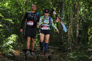 BIB: 2133, 2175, 
                            <button type="button" onclick="openModal(6983008)" class="btn btn-primary btn-sm float-right btn-popup" data-toggle="modal" data-target=".modal-high-quality">
                        <i class="fas fa-shopping-cart"></i> Add to Cart
                    </button>
                                            <button type="button" onclick="isThisMe(6983008, true)" class="btn btn-success btn-sm float-right btn-popup btn-isme hidden" data-toggle="tooltip" data-placement="bottom" title="นี่คือรูปของคุณใช่ไหม คลิกที่นี่เพื่อเอาเข้าอัลบั้ม">
                        <i class="fas fa-plus"></i> Add to album
                    </button>
                    <button type="button" onclick="isThisMe(6983008, false)" class="btn btn-warning btn-sm float-right btn-popup btn-isnotme hidden">
                        <i class="fas fa-ban"></i> Remove from album
                    </button>