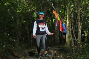 BIB: 1373
                            <button type="button" onclick="openModal(6972735)" class="btn btn-primary btn-sm float-right btn-popup" data-toggle="modal" data-target=".modal-high-quality">
                        <i class="fas fa-shopping-cart"></i> Add to Cart
                    </button>
                                            <button type="button" onclick="isThisMe(6972735, true)" class="btn btn-success btn-sm float-right btn-popup btn-isme hidden" data-toggle="tooltip" data-placement="bottom" title="นี่คือรูปของคุณใช่ไหม คลิกที่นี่เพื่อเอาเข้าอัลบั้ม">
                        <i class="fas fa-plus"></i> Add to album
                    </button>
                    <button type="button" onclick="isThisMe(6972735, false)" class="btn btn-warning btn-sm float-right btn-popup btn-isnotme hidden">
                        <i class="fas fa-ban"></i> Remove from album
                    </button>