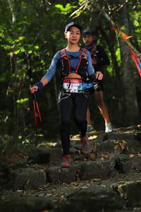 BIB: 
                            <button type="button" onclick="openModal(6975994)" class="btn btn-primary btn-sm float-right btn-popup" data-toggle="modal" data-target=".modal-high-quality">
                        <i class="fas fa-shopping-cart"></i> Add to Cart
                    </button>
                                            <button type="button" onclick="isThisMe(6975994, true)" class="btn btn-success btn-sm float-right btn-popup btn-isme hidden" data-toggle="tooltip" data-placement="bottom" title="นี่คือรูปของคุณใช่ไหม คลิกที่นี่เพื่อเอาเข้าอัลบั้ม">
                        <i class="fas fa-plus"></i> Add to album
                    </button>
                    <button type="button" onclick="isThisMe(6975994, false)" class="btn btn-warning btn-sm float-right btn-popup btn-isnotme hidden">
                        <i class="fas fa-ban"></i> Remove from album
                    </button>