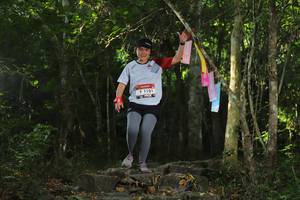 BIB: 1101
                            <button type="button" onclick="openModal(6972251)" class="btn btn-primary btn-sm float-right btn-popup" data-toggle="modal" data-target=".modal-high-quality">
                        <i class="fas fa-shopping-cart"></i> Add to Cart
                    </button>
                                            <button type="button" onclick="isThisMe(6972251, true)" class="btn btn-success btn-sm float-right btn-popup btn-isme hidden" data-toggle="tooltip" data-placement="bottom" title="นี่คือรูปของคุณใช่ไหม คลิกที่นี่เพื่อเอาเข้าอัลบั้ม">
                        <i class="fas fa-plus"></i> Add to album
                    </button>
                    <button type="button" onclick="isThisMe(6972251, false)" class="btn btn-warning btn-sm float-right btn-popup btn-isnotme hidden">
                        <i class="fas fa-ban"></i> Remove from album
                    </button>