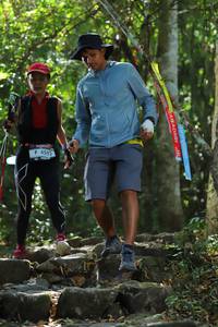 BIB: 4552
                            <button type="button" onclick="openModal(6987450)" class="btn btn-primary btn-sm float-right btn-popup" data-toggle="modal" data-target=".modal-high-quality">
                        <i class="fas fa-shopping-cart"></i> Add to Cart
                    </button>
                                            <button type="button" onclick="isThisMe(6987450, true)" class="btn btn-success btn-sm float-right btn-popup btn-isme hidden" data-toggle="tooltip" data-placement="bottom" title="นี่คือรูปของคุณใช่ไหม คลิกที่นี่เพื่อเอาเข้าอัลบั้ม">
                        <i class="fas fa-plus"></i> Add to album
                    </button>
                    <button type="button" onclick="isThisMe(6987450, false)" class="btn btn-warning btn-sm float-right btn-popup btn-isnotme hidden">
                        <i class="fas fa-ban"></i> Remove from album
                    </button>