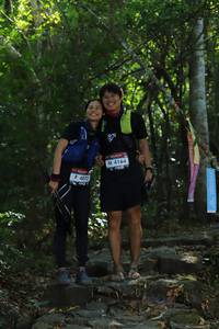 BIB: 4164, 4072
                            <button type="button" onclick="openModal(6990944)" class="btn btn-primary btn-sm float-right btn-popup" data-toggle="modal" data-target=".modal-high-quality">
                        <i class="fas fa-shopping-cart"></i> Add to Cart
                    </button>
                                            <button type="button" onclick="isThisMe(6990944, true)" class="btn btn-success btn-sm float-right btn-popup btn-isme hidden" data-toggle="tooltip" data-placement="bottom" title="นี่คือรูปของคุณใช่ไหม คลิกที่นี่เพื่อเอาเข้าอัลบั้ม">
                        <i class="fas fa-plus"></i> Add to album
                    </button>
                    <button type="button" onclick="isThisMe(6990944, false)" class="btn btn-warning btn-sm float-right btn-popup btn-isnotme hidden">
                        <i class="fas fa-ban"></i> Remove from album
                    </button>