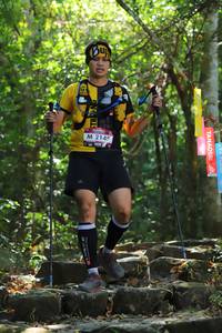 BIB: 2145
                            <button type="button" onclick="openModal(6987137)" class="btn btn-primary btn-sm float-right btn-popup" data-toggle="modal" data-target=".modal-high-quality">
                        <i class="fas fa-shopping-cart"></i> Add to Cart
                    </button>
                                            <button type="button" onclick="isThisMe(6987137, true)" class="btn btn-success btn-sm float-right btn-popup btn-isme hidden" data-toggle="tooltip" data-placement="bottom" title="นี่คือรูปของคุณใช่ไหม คลิกที่นี่เพื่อเอาเข้าอัลบั้ม">
                        <i class="fas fa-plus"></i> Add to album
                    </button>
                    <button type="button" onclick="isThisMe(6987137, false)" class="btn btn-warning btn-sm float-right btn-popup btn-isnotme hidden">
                        <i class="fas fa-ban"></i> Remove from album
                    </button>