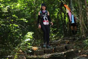 BIB: 2057
                            <button type="button" onclick="openModal(6982903)" class="btn btn-primary btn-sm float-right btn-popup" data-toggle="modal" data-target=".modal-high-quality">
                        <i class="fas fa-shopping-cart"></i> Add to Cart
                    </button>
                                            <button type="button" onclick="isThisMe(6982903, true)" class="btn btn-success btn-sm float-right btn-popup btn-isme hidden" data-toggle="tooltip" data-placement="bottom" title="นี่คือรูปของคุณใช่ไหม คลิกที่นี่เพื่อเอาเข้าอัลบั้ม">
                        <i class="fas fa-plus"></i> Add to album
                    </button>
                    <button type="button" onclick="isThisMe(6982903, false)" class="btn btn-warning btn-sm float-right btn-popup btn-isnotme hidden">
                        <i class="fas fa-ban"></i> Remove from album
                    </button>