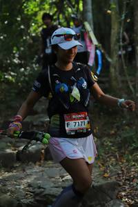 BIB: 7171
                            <button type="button" onclick="openModal(6991537)" class="btn btn-primary btn-sm float-right btn-popup" data-toggle="modal" data-target=".modal-high-quality">
                        <i class="fas fa-shopping-cart"></i> Add to Cart
                    </button>
                                            <button type="button" onclick="isThisMe(6991537, true)" class="btn btn-success btn-sm float-right btn-popup btn-isme hidden" data-toggle="tooltip" data-placement="bottom" title="นี่คือรูปของคุณใช่ไหม คลิกที่นี่เพื่อเอาเข้าอัลบั้ม">
                        <i class="fas fa-plus"></i> Add to album
                    </button>
                    <button type="button" onclick="isThisMe(6991537, false)" class="btn btn-warning btn-sm float-right btn-popup btn-isnotme hidden">
                        <i class="fas fa-ban"></i> Remove from album
                    </button>