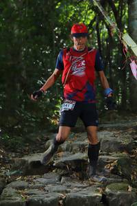 BIB: 141
                            <button type="button" onclick="openModal(6990618)" class="btn btn-primary btn-sm float-right btn-popup" data-toggle="modal" data-target=".modal-high-quality">
                        <i class="fas fa-shopping-cart"></i> Add to Cart
                    </button>
                                            <button type="button" onclick="isThisMe(6990618, true)" class="btn btn-success btn-sm float-right btn-popup btn-isme hidden" data-toggle="tooltip" data-placement="bottom" title="นี่คือรูปของคุณใช่ไหม คลิกที่นี่เพื่อเอาเข้าอัลบั้ม">
                        <i class="fas fa-plus"></i> Add to album
                    </button>
                    <button type="button" onclick="isThisMe(6990618, false)" class="btn btn-warning btn-sm float-right btn-popup btn-isnotme hidden">
                        <i class="fas fa-ban"></i> Remove from album
                    </button>