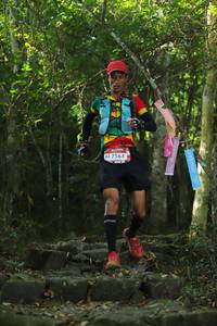 BIB: 7564
                            <button type="button" onclick="openModal(6973042)" class="btn btn-primary btn-sm float-right btn-popup" data-toggle="modal" data-target=".modal-high-quality">
                        <i class="fas fa-shopping-cart"></i> Add to Cart
                    </button>
                                            <button type="button" onclick="isThisMe(6973042, true)" class="btn btn-success btn-sm float-right btn-popup btn-isme hidden" data-toggle="tooltip" data-placement="bottom" title="นี่คือรูปของคุณใช่ไหม คลิกที่นี่เพื่อเอาเข้าอัลบั้ม">
                        <i class="fas fa-plus"></i> Add to album
                    </button>
                    <button type="button" onclick="isThisMe(6973042, false)" class="btn btn-warning btn-sm float-right btn-popup btn-isnotme hidden">
                        <i class="fas fa-ban"></i> Remove from album
                    </button>