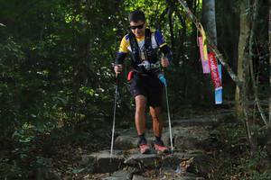 BIB: 
                            <button type="button" onclick="openModal(6991648)" class="btn btn-primary btn-sm float-right btn-popup" data-toggle="modal" data-target=".modal-high-quality">
                        <i class="fas fa-shopping-cart"></i> Add to Cart
                    </button>
                                            <button type="button" onclick="isThisMe(6991648, true)" class="btn btn-success btn-sm float-right btn-popup btn-isme hidden" data-toggle="tooltip" data-placement="bottom" title="นี่คือรูปของคุณใช่ไหม คลิกที่นี่เพื่อเอาเข้าอัลบั้ม">
                        <i class="fas fa-plus"></i> Add to album
                    </button>
                    <button type="button" onclick="isThisMe(6991648, false)" class="btn btn-warning btn-sm float-right btn-popup btn-isnotme hidden">
                        <i class="fas fa-ban"></i> Remove from album
                    </button>