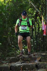 BIB: 500, 192
                            <button type="button" onclick="openModal(6990895)" class="btn btn-primary btn-sm float-right btn-popup" data-toggle="modal" data-target=".modal-high-quality">
                        <i class="fas fa-shopping-cart"></i> Add to Cart
                    </button>
                                            <button type="button" onclick="isThisMe(6990895, true)" class="btn btn-success btn-sm float-right btn-popup btn-isme hidden" data-toggle="tooltip" data-placement="bottom" title="นี่คือรูปของคุณใช่ไหม คลิกที่นี่เพื่อเอาเข้าอัลบั้ม">
                        <i class="fas fa-plus"></i> Add to album
                    </button>
                    <button type="button" onclick="isThisMe(6990895, false)" class="btn btn-warning btn-sm float-right btn-popup btn-isnotme hidden">
                        <i class="fas fa-ban"></i> Remove from album
                    </button>