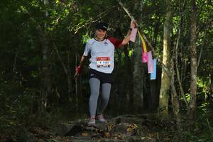 BIB: 1101
                            <button type="button" onclick="openModal(6972254)" class="btn btn-primary btn-sm float-right btn-popup" data-toggle="modal" data-target=".modal-high-quality">
                        <i class="fas fa-shopping-cart"></i> Add to Cart
                    </button>
                                            <button type="button" onclick="isThisMe(6972254, true)" class="btn btn-success btn-sm float-right btn-popup btn-isme hidden" data-toggle="tooltip" data-placement="bottom" title="นี่คือรูปของคุณใช่ไหม คลิกที่นี่เพื่อเอาเข้าอัลบั้ม">
                        <i class="fas fa-plus"></i> Add to album
                    </button>
                    <button type="button" onclick="isThisMe(6972254, false)" class="btn btn-warning btn-sm float-right btn-popup btn-isnotme hidden">
                        <i class="fas fa-ban"></i> Remove from album
                    </button>