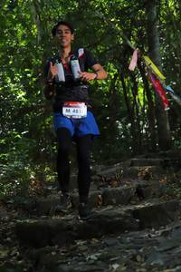 BIB: 481
                            <button type="button" onclick="openModal(6984351)" class="btn btn-primary btn-sm float-right btn-popup" data-toggle="modal" data-target=".modal-high-quality">
                        <i class="fas fa-shopping-cart"></i> Add to Cart
                    </button>
                                            <button type="button" onclick="isThisMe(6984351, true)" class="btn btn-success btn-sm float-right btn-popup btn-isme hidden" data-toggle="tooltip" data-placement="bottom" title="นี่คือรูปของคุณใช่ไหม คลิกที่นี่เพื่อเอาเข้าอัลบั้ม">
                        <i class="fas fa-plus"></i> Add to album
                    </button>
                    <button type="button" onclick="isThisMe(6984351, false)" class="btn btn-warning btn-sm float-right btn-popup btn-isnotme hidden">
                        <i class="fas fa-ban"></i> Remove from album
                    </button>