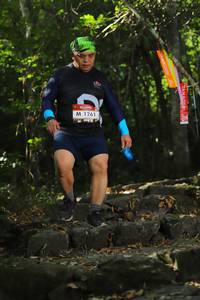 BIB: 1261
                            <button type="button" onclick="openModal(6976319)" class="btn btn-primary btn-sm float-right btn-popup" data-toggle="modal" data-target=".modal-high-quality">
                        <i class="fas fa-shopping-cart"></i> Add to Cart
                    </button>
                                            <button type="button" onclick="isThisMe(6976319, true)" class="btn btn-success btn-sm float-right btn-popup btn-isme hidden" data-toggle="tooltip" data-placement="bottom" title="นี่คือรูปของคุณใช่ไหม คลิกที่นี่เพื่อเอาเข้าอัลบั้ม">
                        <i class="fas fa-plus"></i> Add to album
                    </button>
                    <button type="button" onclick="isThisMe(6976319, false)" class="btn btn-warning btn-sm float-right btn-popup btn-isnotme hidden">
                        <i class="fas fa-ban"></i> Remove from album
                    </button>