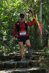 BIB: 2371, 
                            <button type="button" onclick="openModal(6986859)" class="btn btn-primary btn-sm float-right btn-popup" data-toggle="modal" data-target=".modal-high-quality">
                        <i class="fas fa-shopping-cart"></i> Add to Cart
                    </button>
                                            <button type="button" onclick="isThisMe(6986859, true)" class="btn btn-success btn-sm float-right btn-popup btn-isme hidden" data-toggle="tooltip" data-placement="bottom" title="นี่คือรูปของคุณใช่ไหม คลิกที่นี่เพื่อเอาเข้าอัลบั้ม">
                        <i class="fas fa-plus"></i> Add to album
                    </button>
                    <button type="button" onclick="isThisMe(6986859, false)" class="btn btn-warning btn-sm float-right btn-popup btn-isnotme hidden">
                        <i class="fas fa-ban"></i> Remove from album
                    </button>