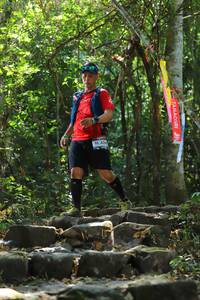 BIB: 424, 
                            <button type="button" onclick="openModal(6987339)" class="btn btn-primary btn-sm float-right btn-popup" data-toggle="modal" data-target=".modal-high-quality">
                        <i class="fas fa-shopping-cart"></i> Add to Cart
                    </button>
                                            <button type="button" onclick="isThisMe(6987339, true)" class="btn btn-success btn-sm float-right btn-popup btn-isme hidden" data-toggle="tooltip" data-placement="bottom" title="นี่คือรูปของคุณใช่ไหม คลิกที่นี่เพื่อเอาเข้าอัลบั้ม">
                        <i class="fas fa-plus"></i> Add to album
                    </button>
                    <button type="button" onclick="isThisMe(6987339, false)" class="btn btn-warning btn-sm float-right btn-popup btn-isnotme hidden">
                        <i class="fas fa-ban"></i> Remove from album
                    </button>