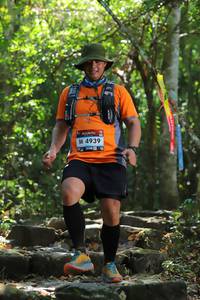 BIB: 4939
                            <button type="button" onclick="openModal(6987147)" class="btn btn-primary btn-sm float-right btn-popup" data-toggle="modal" data-target=".modal-high-quality">
                        <i class="fas fa-shopping-cart"></i> Add to Cart
                    </button>
                                            <button type="button" onclick="isThisMe(6987147, true)" class="btn btn-success btn-sm float-right btn-popup btn-isme hidden" data-toggle="tooltip" data-placement="bottom" title="นี่คือรูปของคุณใช่ไหม คลิกที่นี่เพื่อเอาเข้าอัลบั้ม">
                        <i class="fas fa-plus"></i> Add to album
                    </button>
                    <button type="button" onclick="isThisMe(6987147, false)" class="btn btn-warning btn-sm float-right btn-popup btn-isnotme hidden">
                        <i class="fas fa-ban"></i> Remove from album
                    </button>