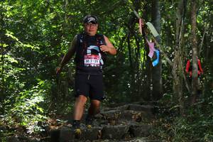 BIB: 2129
                            <button type="button" onclick="openModal(6983442)" class="btn btn-primary btn-sm float-right btn-popup" data-toggle="modal" data-target=".modal-high-quality">
                        <i class="fas fa-shopping-cart"></i> Add to Cart
                    </button>
                                            <button type="button" onclick="isThisMe(6983442, true)" class="btn btn-success btn-sm float-right btn-popup btn-isme hidden" data-toggle="tooltip" data-placement="bottom" title="นี่คือรูปของคุณใช่ไหม คลิกที่นี่เพื่อเอาเข้าอัลบั้ม">
                        <i class="fas fa-plus"></i> Add to album
                    </button>
                    <button type="button" onclick="isThisMe(6983442, false)" class="btn btn-warning btn-sm float-right btn-popup btn-isnotme hidden">
                        <i class="fas fa-ban"></i> Remove from album
                    </button>