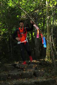 BIB: 
                            <button type="button" onclick="openModal(6975422)" class="btn btn-primary btn-sm float-right btn-popup" data-toggle="modal" data-target=".modal-high-quality">
                        <i class="fas fa-shopping-cart"></i> Add to Cart
                    </button>
                                            <button type="button" onclick="isThisMe(6975422, true)" class="btn btn-success btn-sm float-right btn-popup btn-isme hidden" data-toggle="tooltip" data-placement="bottom" title="นี่คือรูปของคุณใช่ไหม คลิกที่นี่เพื่อเอาเข้าอัลบั้ม">
                        <i class="fas fa-plus"></i> Add to album
                    </button>
                    <button type="button" onclick="isThisMe(6975422, false)" class="btn btn-warning btn-sm float-right btn-popup btn-isnotme hidden">
                        <i class="fas fa-ban"></i> Remove from album
                    </button>