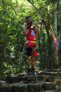 BIB: 
                            <button type="button" onclick="openModal(6986837)" class="btn btn-primary btn-sm float-right btn-popup" data-toggle="modal" data-target=".modal-high-quality">
                        <i class="fas fa-shopping-cart"></i> Add to Cart
                    </button>
                                            <button type="button" onclick="isThisMe(6986837, true)" class="btn btn-success btn-sm float-right btn-popup btn-isme hidden" data-toggle="tooltip" data-placement="bottom" title="นี่คือรูปของคุณใช่ไหม คลิกที่นี่เพื่อเอาเข้าอัลบั้ม">
                        <i class="fas fa-plus"></i> Add to album
                    </button>
                    <button type="button" onclick="isThisMe(6986837, false)" class="btn btn-warning btn-sm float-right btn-popup btn-isnotme hidden">
                        <i class="fas fa-ban"></i> Remove from album
                    </button>