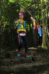 BIB: 2040, 
                            <button type="button" onclick="openModal(6975402)" class="btn btn-primary btn-sm float-right btn-popup" data-toggle="modal" data-target=".modal-high-quality">
                        <i class="fas fa-shopping-cart"></i> Add to Cart
                    </button>
                                            <button type="button" onclick="isThisMe(6975402, true)" class="btn btn-success btn-sm float-right btn-popup btn-isme hidden" data-toggle="tooltip" data-placement="bottom" title="นี่คือรูปของคุณใช่ไหม คลิกที่นี่เพื่อเอาเข้าอัลบั้ม">
                        <i class="fas fa-plus"></i> Add to album
                    </button>
                    <button type="button" onclick="isThisMe(6975402, false)" class="btn btn-warning btn-sm float-right btn-popup btn-isnotme hidden">
                        <i class="fas fa-ban"></i> Remove from album
                    </button>