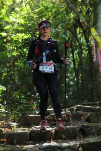 BIB: 488
                            <button type="button" onclick="openModal(6987575)" class="btn btn-primary btn-sm float-right btn-popup" data-toggle="modal" data-target=".modal-high-quality">
                        <i class="fas fa-shopping-cart"></i> Add to Cart
                    </button>
                                            <button type="button" onclick="isThisMe(6987575, true)" class="btn btn-success btn-sm float-right btn-popup btn-isme hidden" data-toggle="tooltip" data-placement="bottom" title="นี่คือรูปของคุณใช่ไหม คลิกที่นี่เพื่อเอาเข้าอัลบั้ม">
                        <i class="fas fa-plus"></i> Add to album
                    </button>
                    <button type="button" onclick="isThisMe(6987575, false)" class="btn btn-warning btn-sm float-right btn-popup btn-isnotme hidden">
                        <i class="fas fa-ban"></i> Remove from album
                    </button>