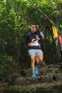 BIB: 1305
                            <button type="button" onclick="openModal(6973416)" class="btn btn-primary btn-sm float-right btn-popup" data-toggle="modal" data-target=".modal-high-quality">
                        <i class="fas fa-shopping-cart"></i> Add to Cart
                    </button>
                                            <button type="button" onclick="isThisMe(6973416, true)" class="btn btn-success btn-sm float-right btn-popup btn-isme hidden" data-toggle="tooltip" data-placement="bottom" title="นี่คือรูปของคุณใช่ไหม คลิกที่นี่เพื่อเอาเข้าอัลบั้ม">
                        <i class="fas fa-plus"></i> Add to album
                    </button>
                    <button type="button" onclick="isThisMe(6973416, false)" class="btn btn-warning btn-sm float-right btn-popup btn-isnotme hidden">
                        <i class="fas fa-ban"></i> Remove from album
                    </button>