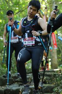 BIB: 2354, 2699
                            <button type="button" onclick="openModal(6985696)" class="btn btn-primary btn-sm float-right btn-popup" data-toggle="modal" data-target=".modal-high-quality">
                        <i class="fas fa-shopping-cart"></i> Add to Cart
                    </button>
                                            <button type="button" onclick="isThisMe(6985696, true)" class="btn btn-success btn-sm float-right btn-popup btn-isme hidden" data-toggle="tooltip" data-placement="bottom" title="นี่คือรูปของคุณใช่ไหม คลิกที่นี่เพื่อเอาเข้าอัลบั้ม">
                        <i class="fas fa-plus"></i> Add to album
                    </button>
                    <button type="button" onclick="isThisMe(6985696, false)" class="btn btn-warning btn-sm float-right btn-popup btn-isnotme hidden">
                        <i class="fas fa-ban"></i> Remove from album
                    </button>