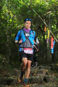 BIB: 2883
                            <button type="button" onclick="openModal(6973045)" class="btn btn-primary btn-sm float-right btn-popup" data-toggle="modal" data-target=".modal-high-quality">
                        <i class="fas fa-shopping-cart"></i> Add to Cart
                    </button>
                                            <button type="button" onclick="isThisMe(6973045, true)" class="btn btn-success btn-sm float-right btn-popup btn-isme hidden" data-toggle="tooltip" data-placement="bottom" title="นี่คือรูปของคุณใช่ไหม คลิกที่นี่เพื่อเอาเข้าอัลบั้ม">
                        <i class="fas fa-plus"></i> Add to album
                    </button>
                    <button type="button" onclick="isThisMe(6973045, false)" class="btn btn-warning btn-sm float-right btn-popup btn-isnotme hidden">
                        <i class="fas fa-ban"></i> Remove from album
                    </button>