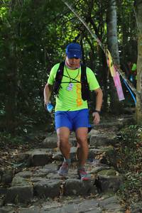 BIB: 192
                            <button type="button" onclick="openModal(6990305)" class="btn btn-primary btn-sm float-right btn-popup" data-toggle="modal" data-target=".modal-high-quality">
                        <i class="fas fa-shopping-cart"></i> Add to Cart
                    </button>
                                            <button type="button" onclick="isThisMe(6990305, true)" class="btn btn-success btn-sm float-right btn-popup btn-isme hidden" data-toggle="tooltip" data-placement="bottom" title="นี่คือรูปของคุณใช่ไหม คลิกที่นี่เพื่อเอาเข้าอัลบั้ม">
                        <i class="fas fa-plus"></i> Add to album
                    </button>
                    <button type="button" onclick="isThisMe(6990305, false)" class="btn btn-warning btn-sm float-right btn-popup btn-isnotme hidden">
                        <i class="fas fa-ban"></i> Remove from album
                    </button>