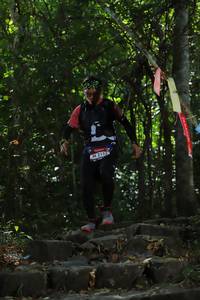 BIB: 2152
                            <button type="button" onclick="openModal(6984627)" class="btn btn-primary btn-sm float-right btn-popup" data-toggle="modal" data-target=".modal-high-quality">
                        <i class="fas fa-shopping-cart"></i> Add to Cart
                    </button>
                                            <button type="button" onclick="isThisMe(6984627, true)" class="btn btn-success btn-sm float-right btn-popup btn-isme hidden" data-toggle="tooltip" data-placement="bottom" title="นี่คือรูปของคุณใช่ไหม คลิกที่นี่เพื่อเอาเข้าอัลบั้ม">
                        <i class="fas fa-plus"></i> Add to album
                    </button>
                    <button type="button" onclick="isThisMe(6984627, false)" class="btn btn-warning btn-sm float-right btn-popup btn-isnotme hidden">
                        <i class="fas fa-ban"></i> Remove from album
                    </button>