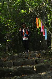 BIB: 1447
                            <button type="button" onclick="openModal(6976164)" class="btn btn-primary btn-sm float-right btn-popup" data-toggle="modal" data-target=".modal-high-quality">
                        <i class="fas fa-shopping-cart"></i> Add to Cart
                    </button>
                                            <button type="button" onclick="isThisMe(6976164, true)" class="btn btn-success btn-sm float-right btn-popup btn-isme hidden" data-toggle="tooltip" data-placement="bottom" title="นี่คือรูปของคุณใช่ไหม คลิกที่นี่เพื่อเอาเข้าอัลบั้ม">
                        <i class="fas fa-plus"></i> Add to album
                    </button>
                    <button type="button" onclick="isThisMe(6976164, false)" class="btn btn-warning btn-sm float-right btn-popup btn-isnotme hidden">
                        <i class="fas fa-ban"></i> Remove from album
                    </button>