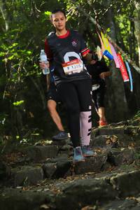 BIB: 1355
                            <button type="button" onclick="openModal(6975904)" class="btn btn-primary btn-sm float-right btn-popup" data-toggle="modal" data-target=".modal-high-quality">
                        <i class="fas fa-shopping-cart"></i> Add to Cart
                    </button>
                                            <button type="button" onclick="isThisMe(6975904, true)" class="btn btn-success btn-sm float-right btn-popup btn-isme hidden" data-toggle="tooltip" data-placement="bottom" title="นี่คือรูปของคุณใช่ไหม คลิกที่นี่เพื่อเอาเข้าอัลบั้ม">
                        <i class="fas fa-plus"></i> Add to album
                    </button>
                    <button type="button" onclick="isThisMe(6975904, false)" class="btn btn-warning btn-sm float-right btn-popup btn-isnotme hidden">
                        <i class="fas fa-ban"></i> Remove from album
                    </button>