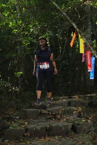 BIB: 
                            <button type="button" onclick="openModal(6975139)" class="btn btn-primary btn-sm float-right btn-popup" data-toggle="modal" data-target=".modal-high-quality">
                        <i class="fas fa-shopping-cart"></i> Add to Cart
                    </button>
                                            <button type="button" onclick="isThisMe(6975139, true)" class="btn btn-success btn-sm float-right btn-popup btn-isme hidden" data-toggle="tooltip" data-placement="bottom" title="นี่คือรูปของคุณใช่ไหม คลิกที่นี่เพื่อเอาเข้าอัลบั้ม">
                        <i class="fas fa-plus"></i> Add to album
                    </button>
                    <button type="button" onclick="isThisMe(6975139, false)" class="btn btn-warning btn-sm float-right btn-popup btn-isnotme hidden">
                        <i class="fas fa-ban"></i> Remove from album
                    </button>