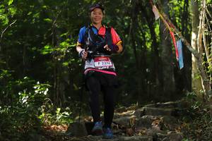 BIB: 2374
                            <button type="button" onclick="openModal(6977176)" class="btn btn-primary btn-sm float-right btn-popup" data-toggle="modal" data-target=".modal-high-quality">
                        <i class="fas fa-shopping-cart"></i> Add to Cart
                    </button>
                                            <button type="button" onclick="isThisMe(6977176, true)" class="btn btn-success btn-sm float-right btn-popup btn-isme hidden" data-toggle="tooltip" data-placement="bottom" title="นี่คือรูปของคุณใช่ไหม คลิกที่นี่เพื่อเอาเข้าอัลบั้ม">
                        <i class="fas fa-plus"></i> Add to album
                    </button>
                    <button type="button" onclick="isThisMe(6977176, false)" class="btn btn-warning btn-sm float-right btn-popup btn-isnotme hidden">
                        <i class="fas fa-ban"></i> Remove from album
                    </button>