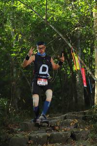 BIB: 
                            <button type="button" onclick="openModal(6973355)" class="btn btn-primary btn-sm float-right btn-popup" data-toggle="modal" data-target=".modal-high-quality">
                        <i class="fas fa-shopping-cart"></i> Add to Cart
                    </button>
                                            <button type="button" onclick="isThisMe(6973355, true)" class="btn btn-success btn-sm float-right btn-popup btn-isme hidden" data-toggle="tooltip" data-placement="bottom" title="นี่คือรูปของคุณใช่ไหม คลิกที่นี่เพื่อเอาเข้าอัลบั้ม">
                        <i class="fas fa-plus"></i> Add to album
                    </button>
                    <button type="button" onclick="isThisMe(6973355, false)" class="btn btn-warning btn-sm float-right btn-popup btn-isnotme hidden">
                        <i class="fas fa-ban"></i> Remove from album
                    </button>