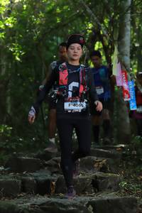 BIB: 4065
                            <button type="button" onclick="openModal(6989286)" class="btn btn-primary btn-sm float-right btn-popup" data-toggle="modal" data-target=".modal-high-quality">
                        <i class="fas fa-shopping-cart"></i> Add to Cart
                    </button>
                                            <button type="button" onclick="isThisMe(6989286, true)" class="btn btn-success btn-sm float-right btn-popup btn-isme hidden" data-toggle="tooltip" data-placement="bottom" title="นี่คือรูปของคุณใช่ไหม คลิกที่นี่เพื่อเอาเข้าอัลบั้ม">
                        <i class="fas fa-plus"></i> Add to album
                    </button>
                    <button type="button" onclick="isThisMe(6989286, false)" class="btn btn-warning btn-sm float-right btn-popup btn-isnotme hidden">
                        <i class="fas fa-ban"></i> Remove from album
                    </button>