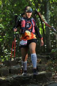 BIB: 2080
                            <button type="button" onclick="openModal(6984022)" class="btn btn-primary btn-sm float-right btn-popup" data-toggle="modal" data-target=".modal-high-quality">
                        <i class="fas fa-shopping-cart"></i> Add to Cart
                    </button>
                                            <button type="button" onclick="isThisMe(6984022, true)" class="btn btn-success btn-sm float-right btn-popup btn-isme hidden" data-toggle="tooltip" data-placement="bottom" title="นี่คือรูปของคุณใช่ไหม คลิกที่นี่เพื่อเอาเข้าอัลบั้ม">
                        <i class="fas fa-plus"></i> Add to album
                    </button>
                    <button type="button" onclick="isThisMe(6984022, false)" class="btn btn-warning btn-sm float-right btn-popup btn-isnotme hidden">
                        <i class="fas fa-ban"></i> Remove from album
                    </button>