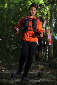 BIB: 
                            <button type="button" onclick="openModal(6985279)" class="btn btn-primary btn-sm float-right btn-popup" data-toggle="modal" data-target=".modal-high-quality">
                        <i class="fas fa-shopping-cart"></i> Add to Cart
                    </button>
                                            <button type="button" onclick="isThisMe(6985279, true)" class="btn btn-success btn-sm float-right btn-popup btn-isme hidden" data-toggle="tooltip" data-placement="bottom" title="นี่คือรูปของคุณใช่ไหม คลิกที่นี่เพื่อเอาเข้าอัลบั้ม">
                        <i class="fas fa-plus"></i> Add to album
                    </button>
                    <button type="button" onclick="isThisMe(6985279, false)" class="btn btn-warning btn-sm float-right btn-popup btn-isnotme hidden">
                        <i class="fas fa-ban"></i> Remove from album
                    </button>