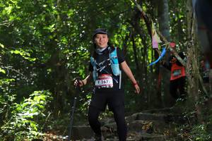 BIB: 267
                            <button type="button" onclick="openModal(6983197)" class="btn btn-primary btn-sm float-right btn-popup" data-toggle="modal" data-target=".modal-high-quality">
                        <i class="fas fa-shopping-cart"></i> Add to Cart
                    </button>
                                            <button type="button" onclick="isThisMe(6983197, true)" class="btn btn-success btn-sm float-right btn-popup btn-isme hidden" data-toggle="tooltip" data-placement="bottom" title="นี่คือรูปของคุณใช่ไหม คลิกที่นี่เพื่อเอาเข้าอัลบั้ม">
                        <i class="fas fa-plus"></i> Add to album
                    </button>
                    <button type="button" onclick="isThisMe(6983197, false)" class="btn btn-warning btn-sm float-right btn-popup btn-isnotme hidden">
                        <i class="fas fa-ban"></i> Remove from album
                    </button>