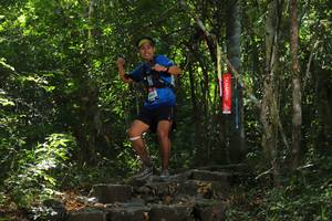 BIB: 
                            <button type="button" onclick="openModal(6983072)" class="btn btn-primary btn-sm float-right btn-popup" data-toggle="modal" data-target=".modal-high-quality">
                        <i class="fas fa-shopping-cart"></i> Add to Cart
                    </button>
                                            <button type="button" onclick="isThisMe(6983072, true)" class="btn btn-success btn-sm float-right btn-popup btn-isme hidden" data-toggle="tooltip" data-placement="bottom" title="นี่คือรูปของคุณใช่ไหม คลิกที่นี่เพื่อเอาเข้าอัลบั้ม">
                        <i class="fas fa-plus"></i> Add to album
                    </button>
                    <button type="button" onclick="isThisMe(6983072, false)" class="btn btn-warning btn-sm float-right btn-popup btn-isnotme hidden">
                        <i class="fas fa-ban"></i> Remove from album
                    </button>