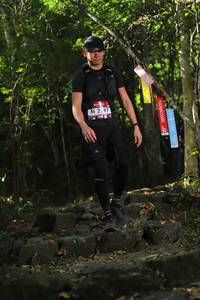 BIB: 
                            <button type="button" onclick="openModal(6975458)" class="btn btn-primary btn-sm float-right btn-popup" data-toggle="modal" data-target=".modal-high-quality">
                        <i class="fas fa-shopping-cart"></i> Add to Cart
                    </button>
                                            <button type="button" onclick="isThisMe(6975458, true)" class="btn btn-success btn-sm float-right btn-popup btn-isme hidden" data-toggle="tooltip" data-placement="bottom" title="นี่คือรูปของคุณใช่ไหม คลิกที่นี่เพื่อเอาเข้าอัลบั้ม">
                        <i class="fas fa-plus"></i> Add to album
                    </button>
                    <button type="button" onclick="isThisMe(6975458, false)" class="btn btn-warning btn-sm float-right btn-popup btn-isnotme hidden">
                        <i class="fas fa-ban"></i> Remove from album
                    </button>